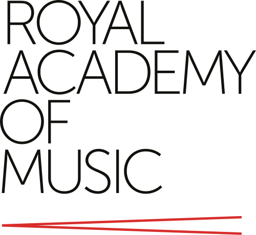 Royal Academy of Music